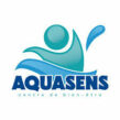 Aqua sens 
